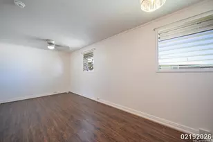 45-045 Waikalua Rd, Kaneohe, HI 96744 - Photo 15