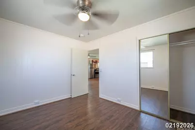 45-045 Waikalua Road #MAIN HOUSE Unit A, Kaneohe, HI 96744 - Photo 13