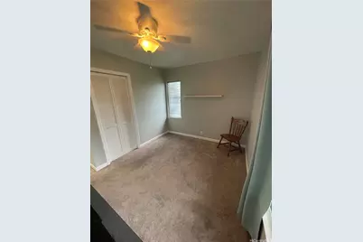 92-1335 Panana Street #62, Kapolei, HI 96707 - Photo 5