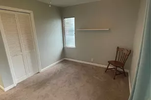 92-1335 Panana St, Kapolei, HI 96707 - Photo 5