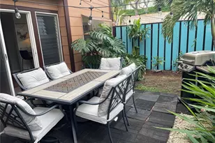 92-1335 Panana St, Kapolei, HI 96707 - Photo 15