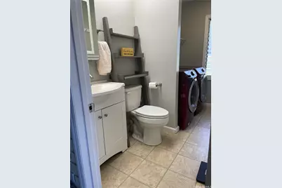 92-1335 Panana Street #62, Kapolei, HI 96707 - Photo 11