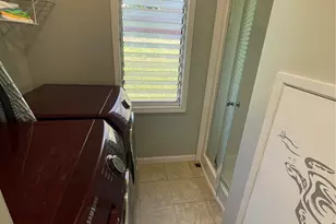 92-1335 Panana St, Kapolei, HI 96707 - Photo 9