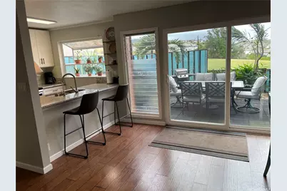 92-1335 Panana Street #62, Kapolei, HI 96707 - Photo 17