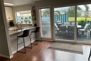 92-1335 Panana St, Kapolei, HI 96707 - Photo 17