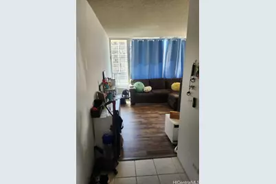 444 Nahua Street #2005, Honolulu, HI 96815 - Photo 7