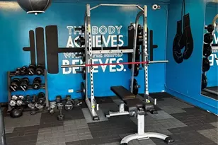 444 Nahua St, Honolulu, HI 96815 - Photo 13