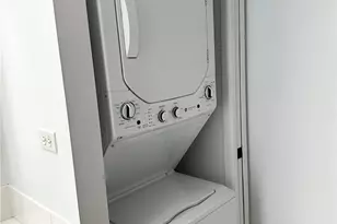 444 Nahua St, Honolulu, HI 96815 - Photo 11