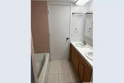 444 Nahua Street #2005, Honolulu, HI 96815 - Photo 9