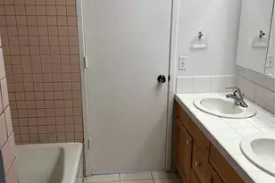 444 Nahua St, Honolulu, HI 96815 - Photo 9