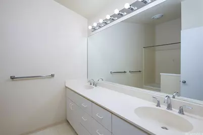 91-1210 Kamoawa Street, Ewa Beach, HI 96706 - Photo 7