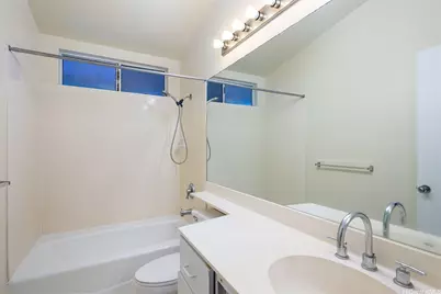 91-1210 Kamoawa Street, Ewa Beach, HI 96706 - Photo 11
