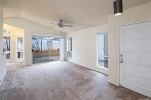 91-1210 Kamoawa St, Ewa Beach, HI 96706 - Photo 1