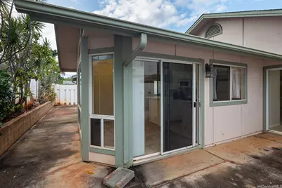 91-1210 Kamoawa Street, Ewa Beach, HI 96706 - Photo 13