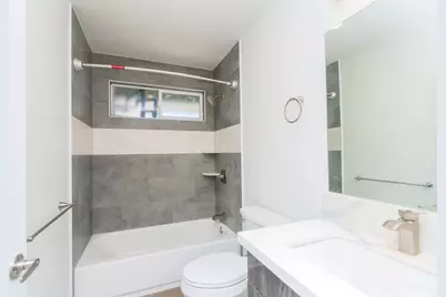 833 10th Avenue, Honolulu, HI 96816 - Photo 17