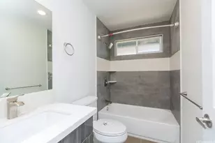 833 10th Ave, Honolulu, HI 96816 - Photo 15