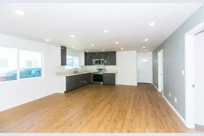 833 10th Avenue, Honolulu, HI 96816 - Photo 7