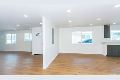 833 10th Avenue, Honolulu, HI 96816 - Photo 5