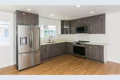 833 10th Avenue, Honolulu, HI 96816 - Photo 23