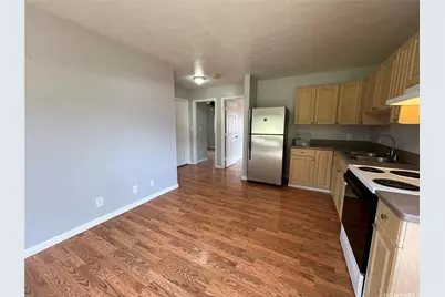 98-042 Lokowai Street #A, Aiea, HI 96701 - Photo 3