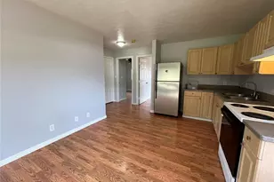 98-042 Lokowai St, Aiea, HI 96701 - Photo 3