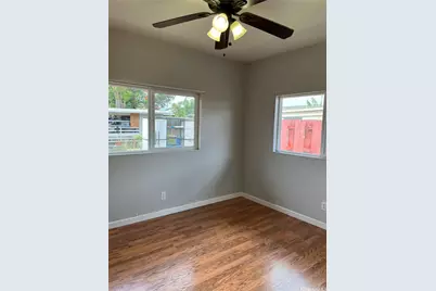 98-042 Lokowai Street #A, Aiea, HI 96701 - Photo 7