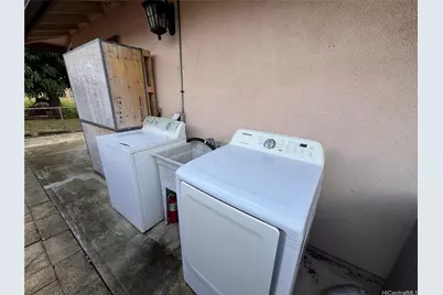 98-042 Lokowai Street #A, Aiea, HI 96701 - Photo 11