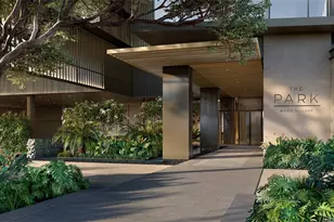 333 Ward Ave, Honolulu, HI 96814 - Photo 5