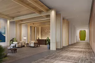 333 Ward Ave, Honolulu, HI 96814 - Photo 7