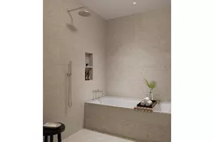 1000 Ala Moana Blvd, Honolulu, HI 96814 - Photo 17