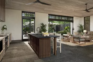 1000 Ala Moana Blvd, Honolulu, HI 96814 - Photo 9