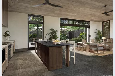 1000 Ala Moana Boulevard #1303, Honolulu, HI 96814 - Photo 9