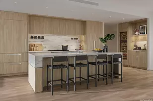 1000 Ala Moana Blvd, Honolulu, HI 96814 - Photo 17