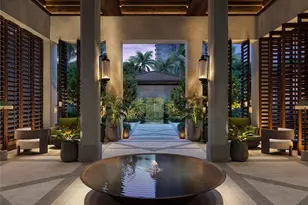 1000 Ala Moana Blvd, Honolulu, HI 96814 - Photo 5