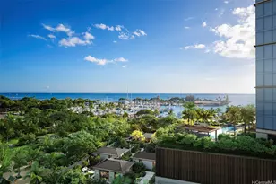 1000 Ala Moana Blvd, Honolulu, HI 96814 - Photo 21