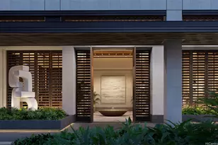 1000 Ala Moana Blvd, Honolulu, HI 96814 - Photo 3