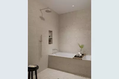 1000 Ala Moana Boulevard #1505, Honolulu, HI 96814 - Photo 17