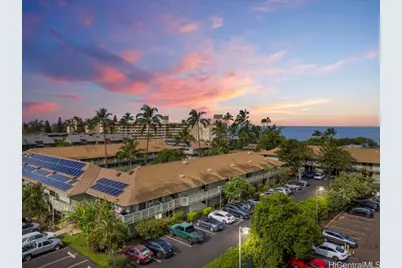 715 S Kihei Road #B119, Kihei, HI 96753 - Photo 1