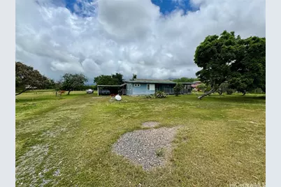 87-250 Kulaaupuni Street, Waianae, HI 96792 - Photo 1