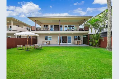 59-355 Ke Nui Road, Haleiwa, HI 96712 - Photo 1