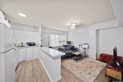 1868 Kahakai Drive #112, Honolulu, HI 96814 - Photo 1
