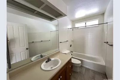 94-1021 Kaamea Street, Waipahu, HI 96797 - Photo 15