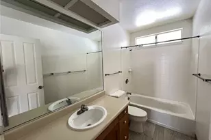 94-1021 Kaamea St, Waipahu, HI 96797 - Photo 15