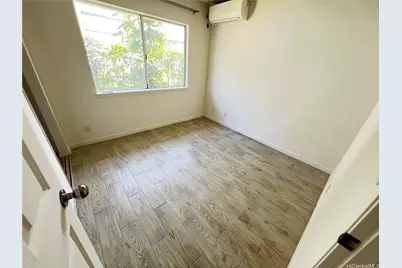 94-1021 Kaamea Street, Waipahu, HI 96797 - Photo 11