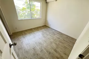 94-1021 Kaamea St, Waipahu, HI 96797 - Photo 11