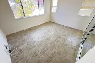 94-1021 Kaamea St, Waipahu, HI 96797 - Photo 9