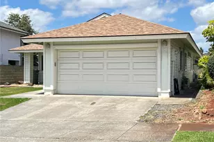 94-1021 Kaamea St, Waipahu, HI 96797 - Photo 1