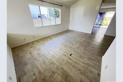 94-1021 Kaamea Street, Waipahu, HI 96797 - Photo 5