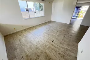 94-1021 Kaamea St, Waipahu, HI 96797 - Photo 5