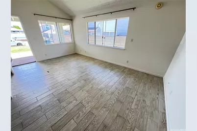 94-1021 Kaamea Street, Waipahu, HI 96797 - Photo 3